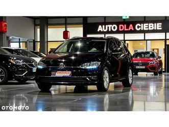 volkswagen golf 1.4 tsi (bluemotion technology) comfortline