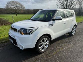 1.6 gdi connect plus euro 6 5dr