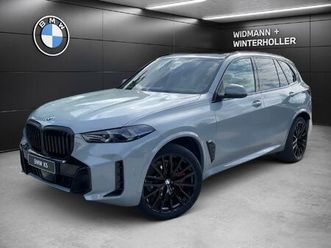 x5 xdrive30d