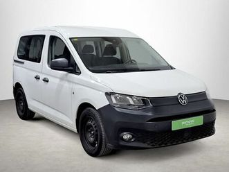 2.0 tdi 102 kombi 4p