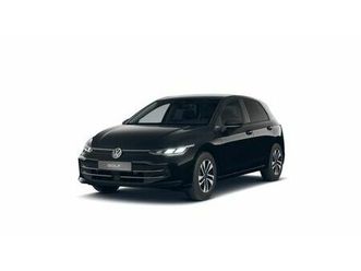 volkswagen golf life 1,5 l etsi opf 85 kw (116 ps) 7-gang-d