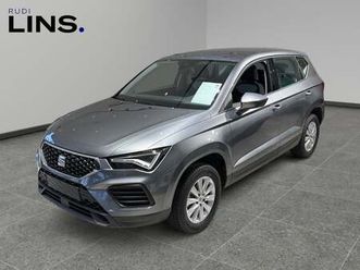 reference edition 1.0 tsi