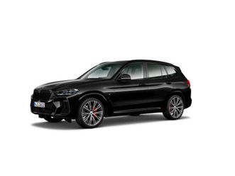 x3 xdrive30d