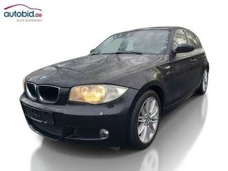 bmw 116i