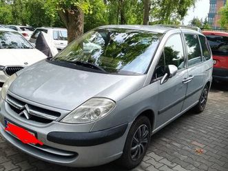 sprzedam samochód poznań solacz • olx.pl