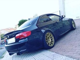 e92