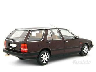 lancia thema sw