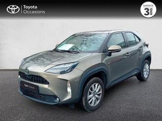 116h dynamic buisness mc24