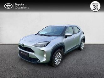 116h dynamic business mc24