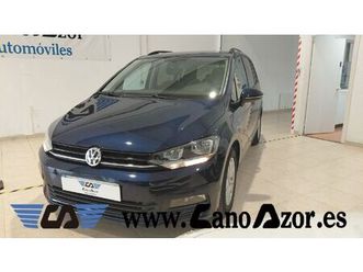 2.0tdi cr bmt advance 85kw