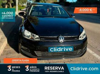 bluemotion 1.6 tdi 110cv