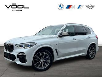x5 m50i