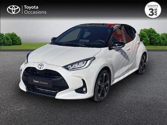 130h collection 5p my25