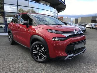 bluehdi 110 s&s bvm6 you