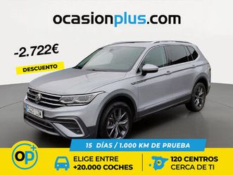 life 2.0 tdi 110 kw (150 cv)