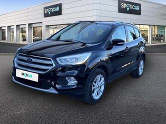 1.5 flexifuel-e85 150 s&s 4x2 bvm6 titanium