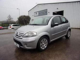 exclusive sensodrive 1.6 16v