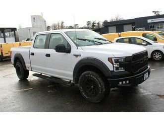 f 44000ht xl raptor ethanol 6 places