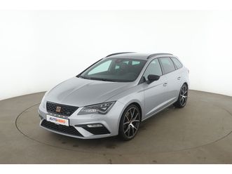 2.0 tsi