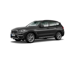 x3 xdrive20d a