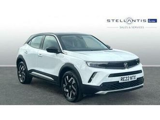 1.2 turbo elite premium euro 6 (s/s) 5dr