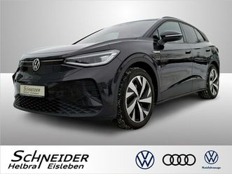 id.4 pro performance iq.light+app+navi+acc+360