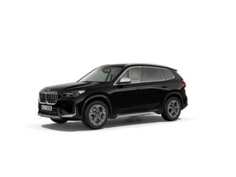 x1 xdrive25e (ab 2022)