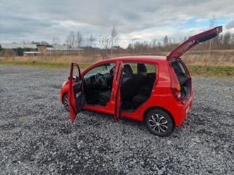 ② ** prête a immatriculer ** aucun frais a prevoir ** — daihatsu — 2ememain