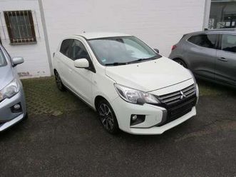 select+ android auto/apple carplay