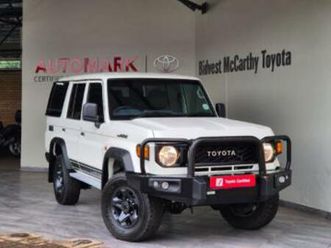 2.8gd-6 station wagon vx