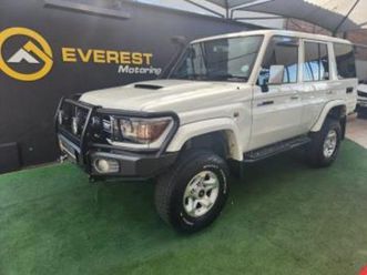 4.5d-4d lx v8 station wagon