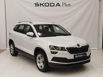 1.5 tsi act ambition 110 kw (150 cv)