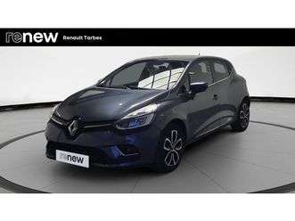 clio dci 90 e6c edc