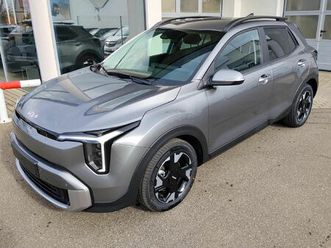 58,3kwh earth plus áfa visszaigényelhető! azonnal átvehető!