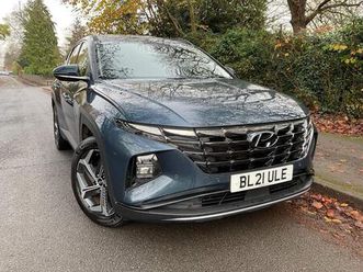 1.6 h t-gdi premium auto euro 6 (start/stop) 5dr