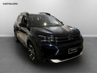 1.2 puretech plus s&s 130cv