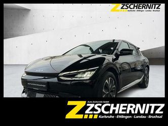 awd 77,4-kwh acc+led+navi+shz+standh.+2xklima basis