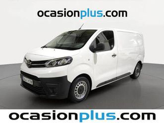 furgon 1.6 d business (95 cv)