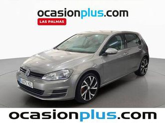 edition 1.2 tsi bmt (105 cv)