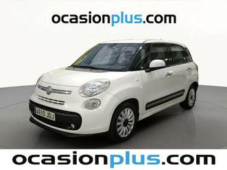 1.3 multijet ii s&s 62 kw (85 cv)