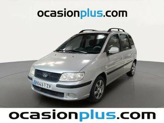 1.5 crdi 16v gls full (110 cv)