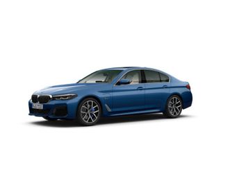 530e xdrive iperformance