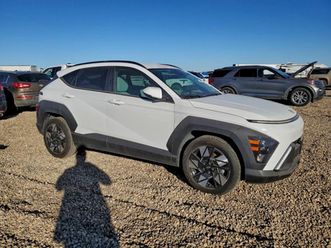 hyundai kona sel* digital* подгрев* buy now