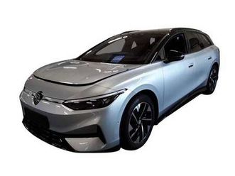 tourer pro - black-style + interieur plus paket ah