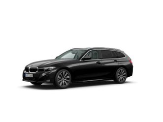 320d xdrive