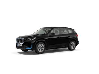 ix1 xdrive30