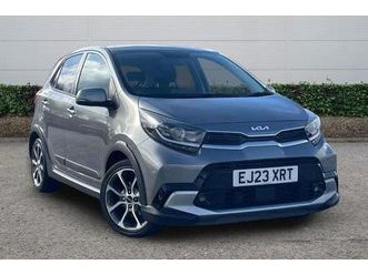 1.0 dpi isg x-line s