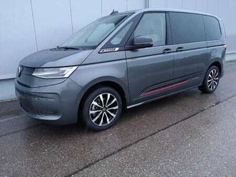 2.0 tdi kü high sport edition 110 kw (150 ps), ...