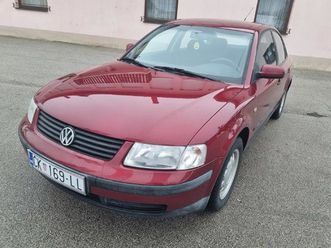 vw passat 1.6 + lpg(plin) cijena 850 eura i nije fiksna 0919883283
