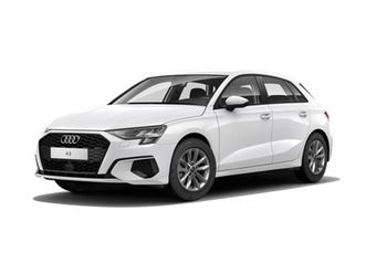 30 tfsi 81 kw (110 cv) s tronic